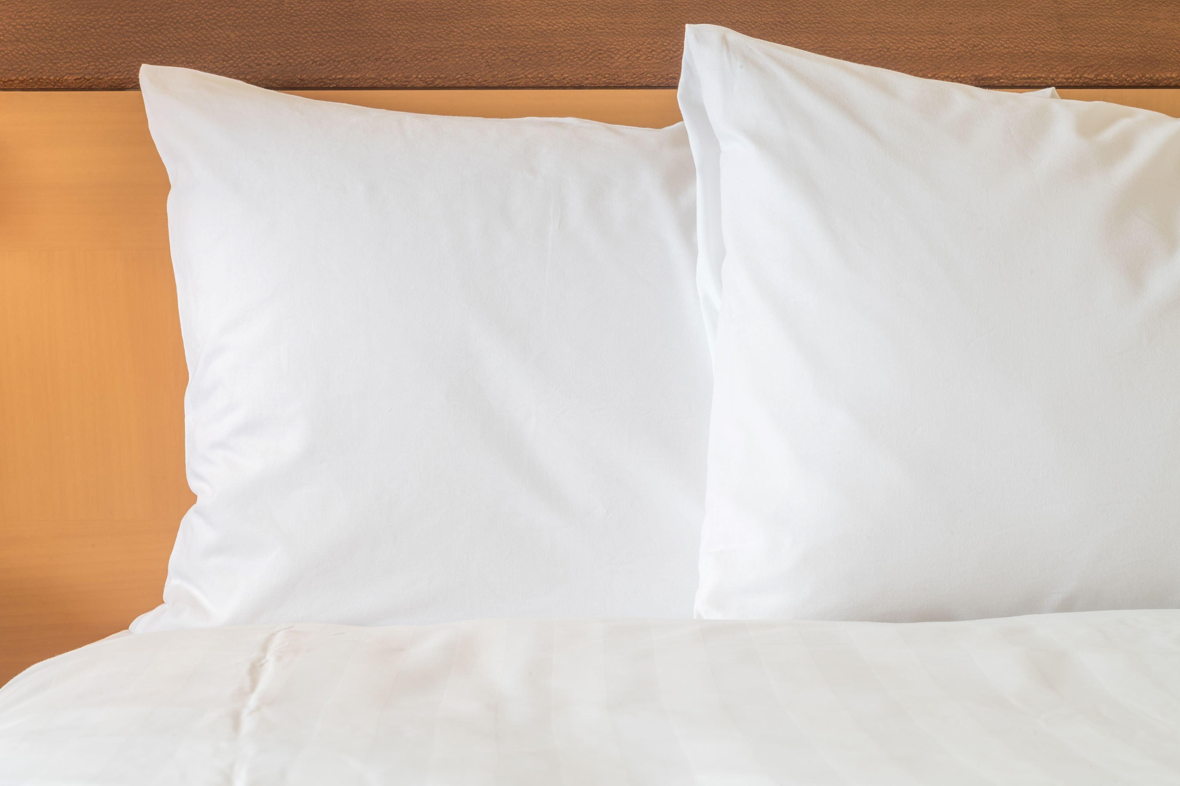 Staybridge Suites Seattle - South Lake Union By Ihg Exteriér fotografie